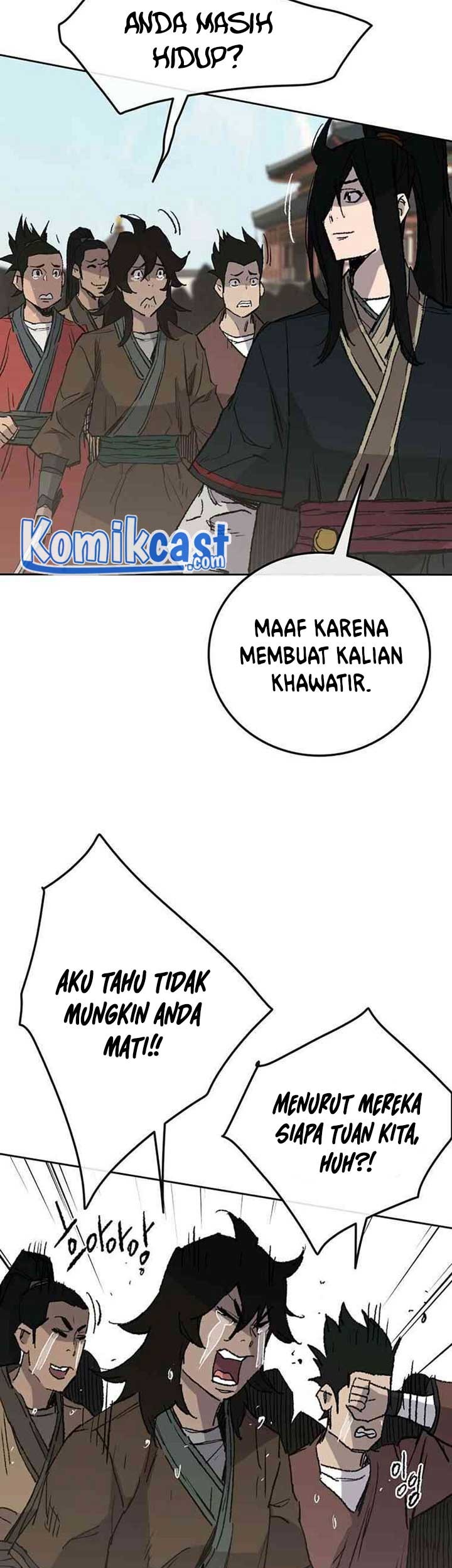 Halaman 25
