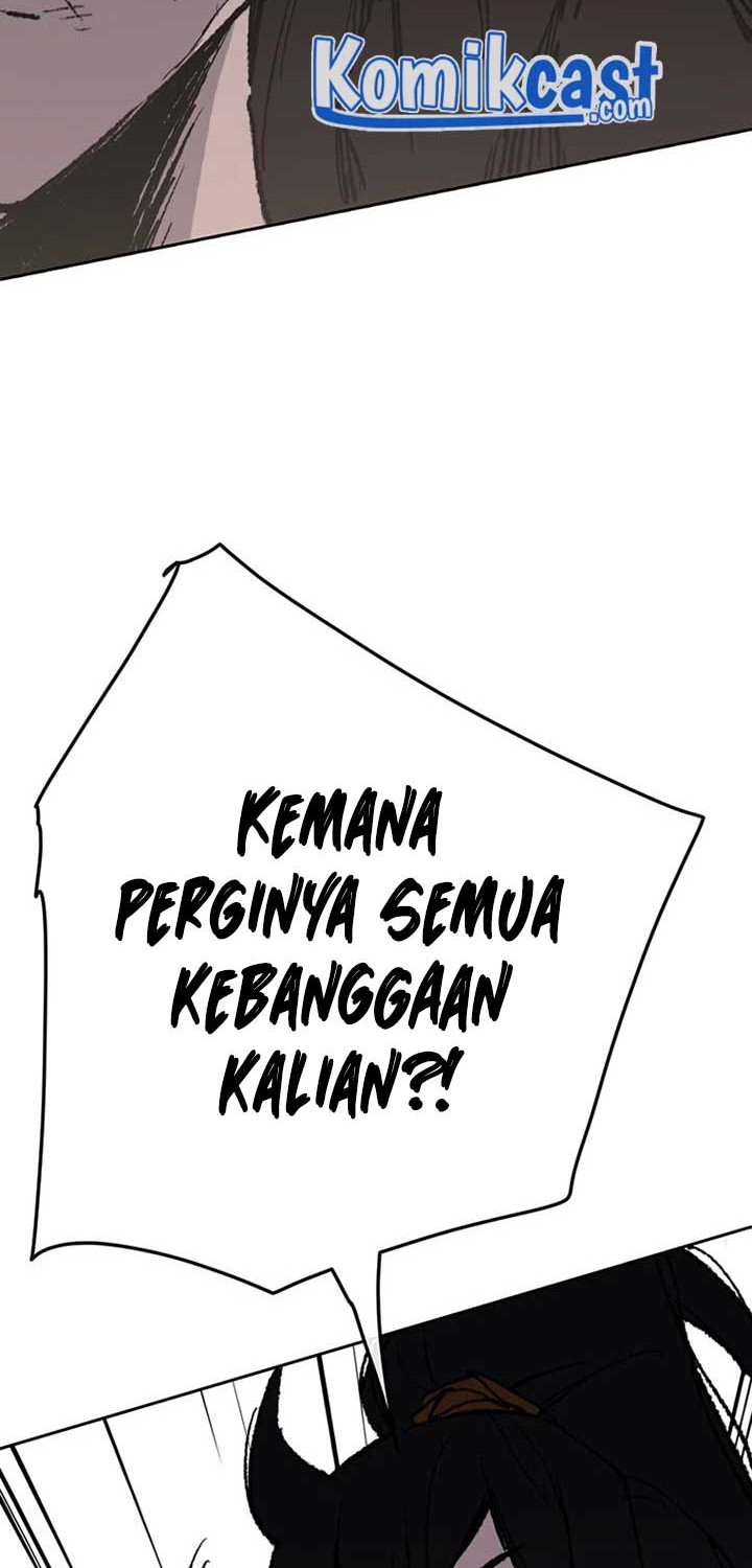 Halaman 368