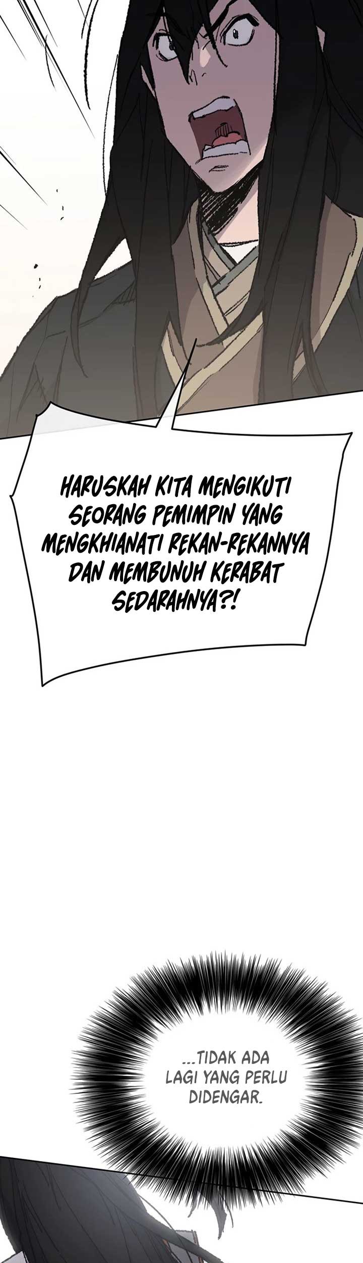 Halaman 369