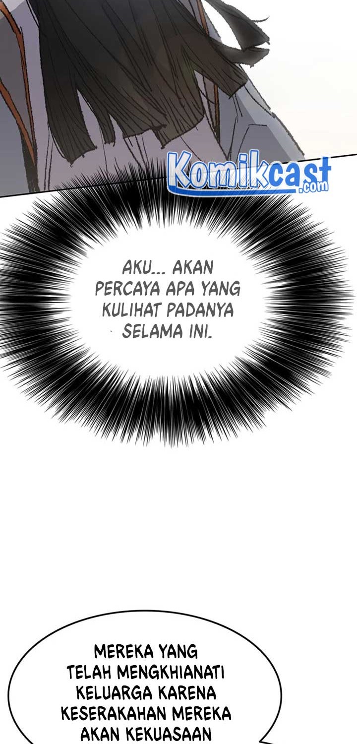 Halaman 370