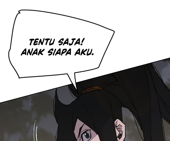 Halaman 83