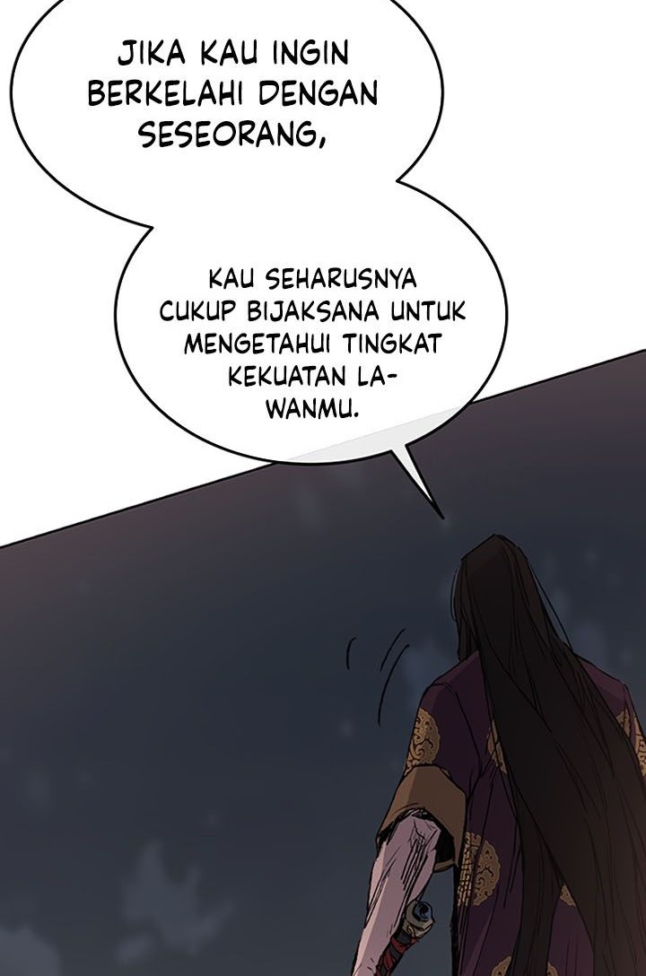 Halaman 85