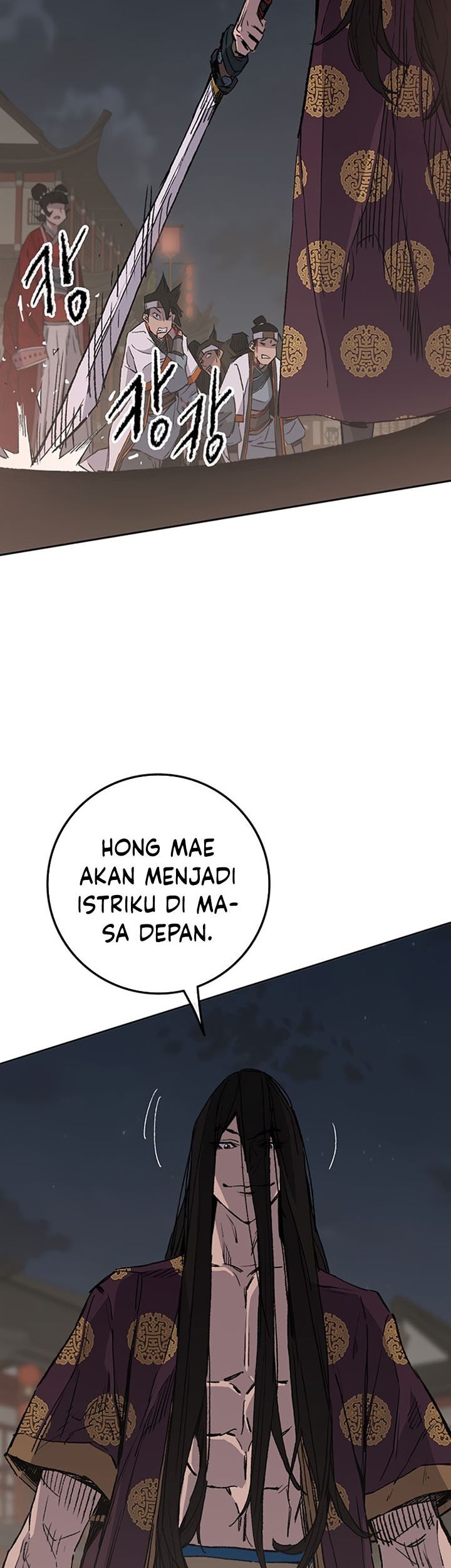 Halaman 86