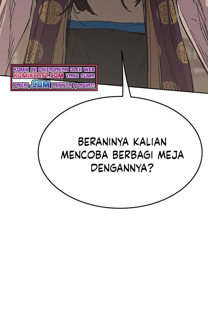 Halaman 87