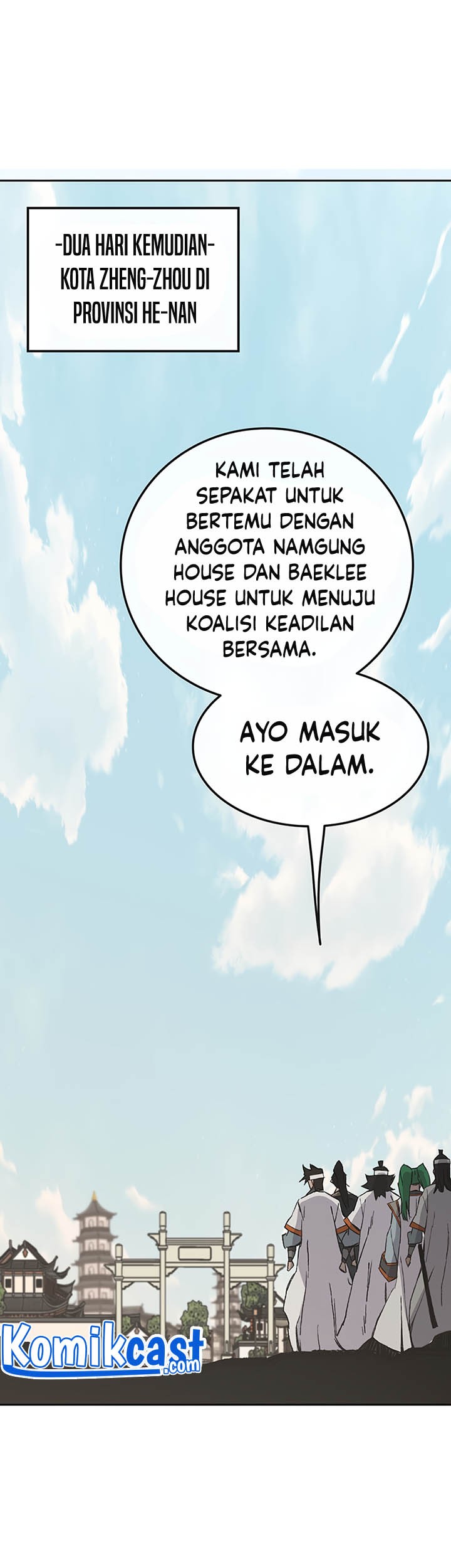 Halaman 156