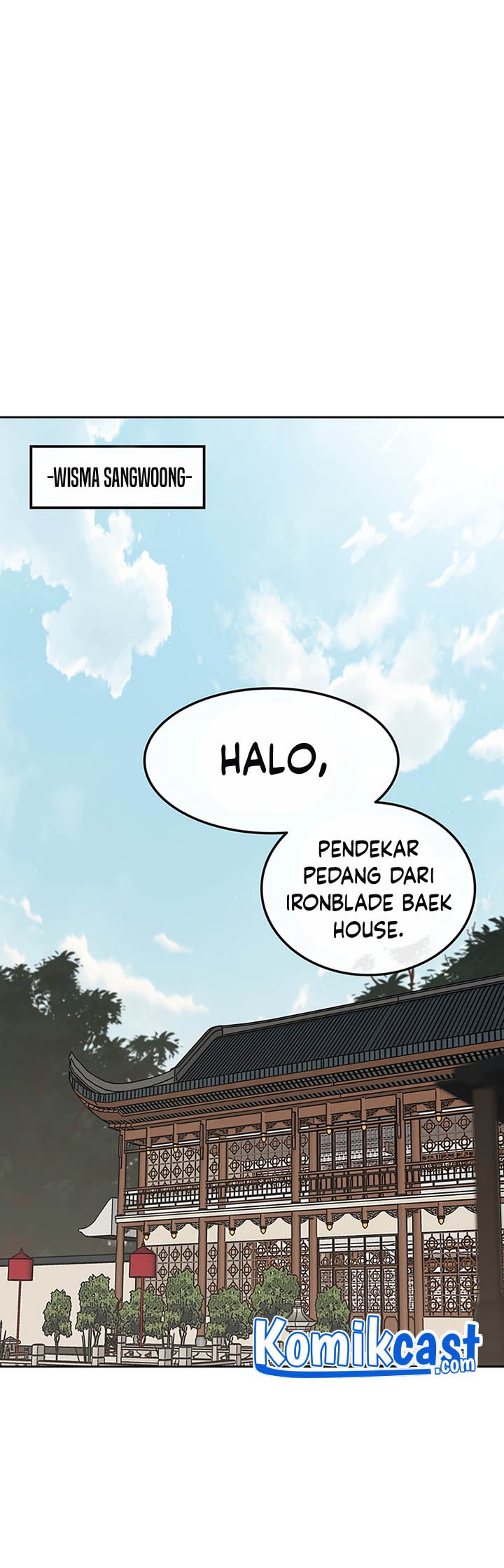 Halaman 157