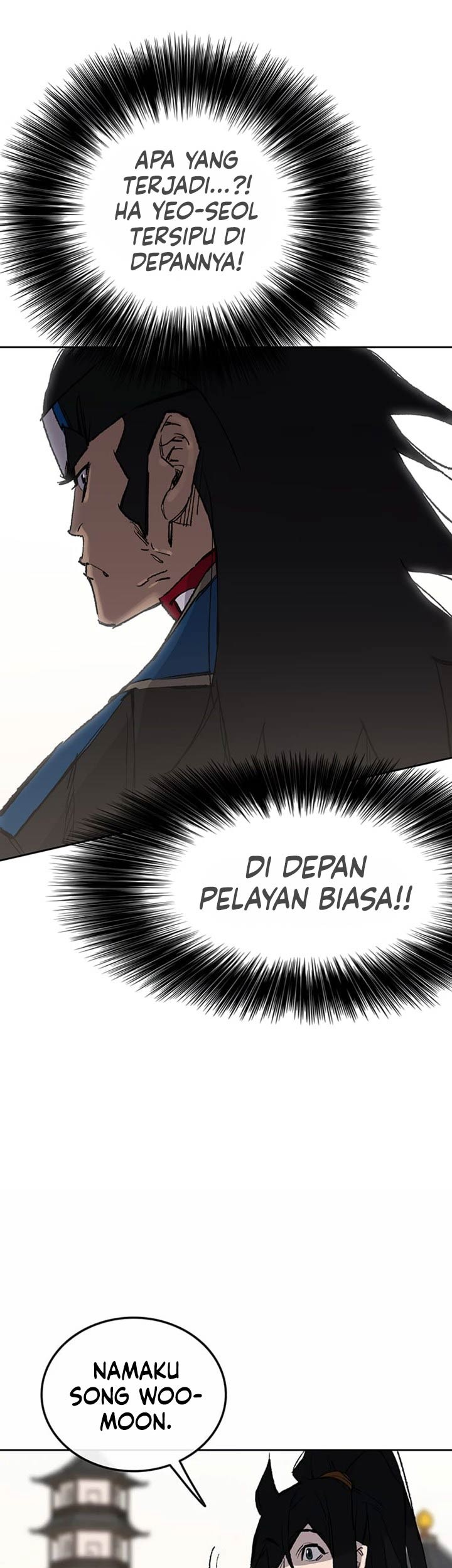 Halaman 88