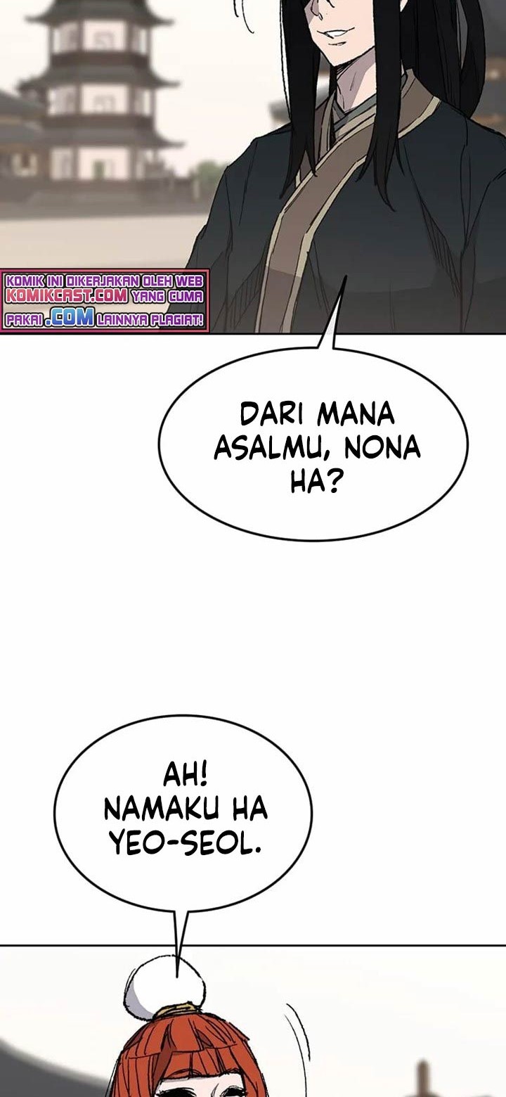 Halaman 89