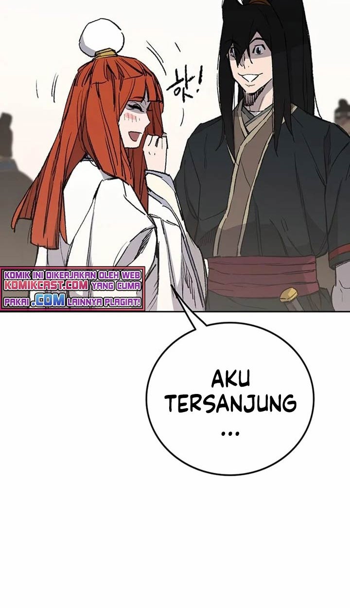 Halaman 87