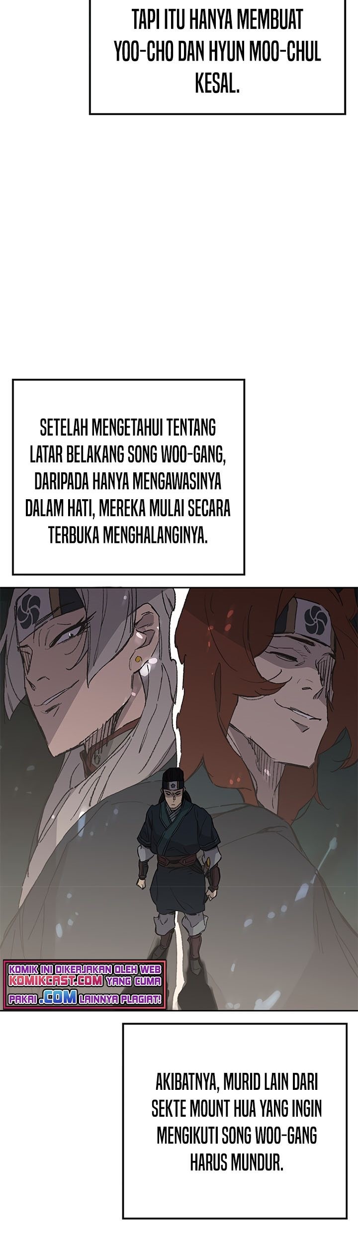 Halaman 128
