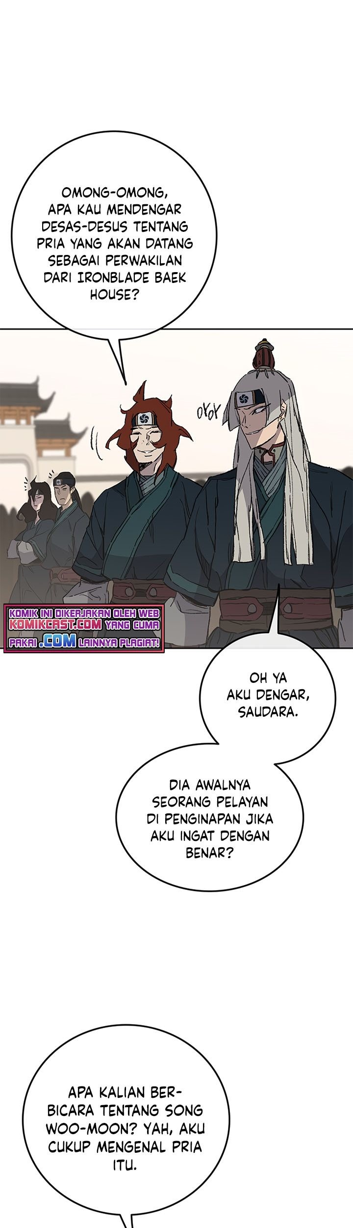 Halaman 130