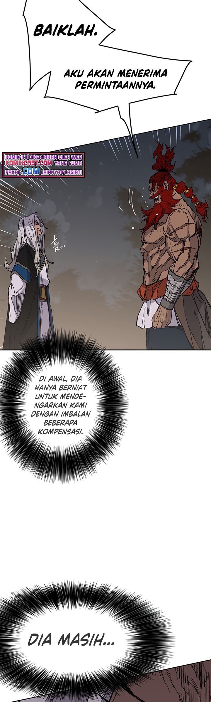 Halaman 70