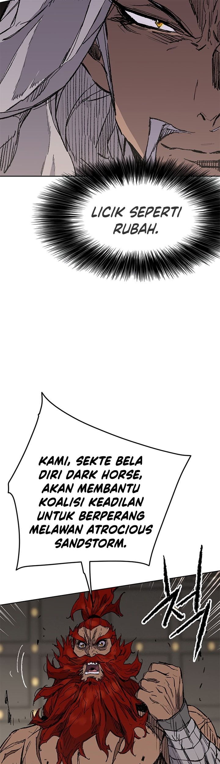 Halaman 71