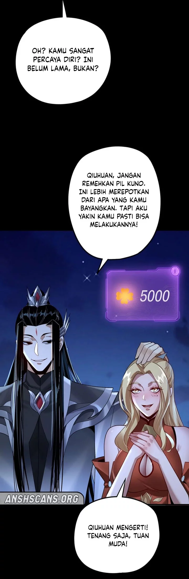 Halaman 123