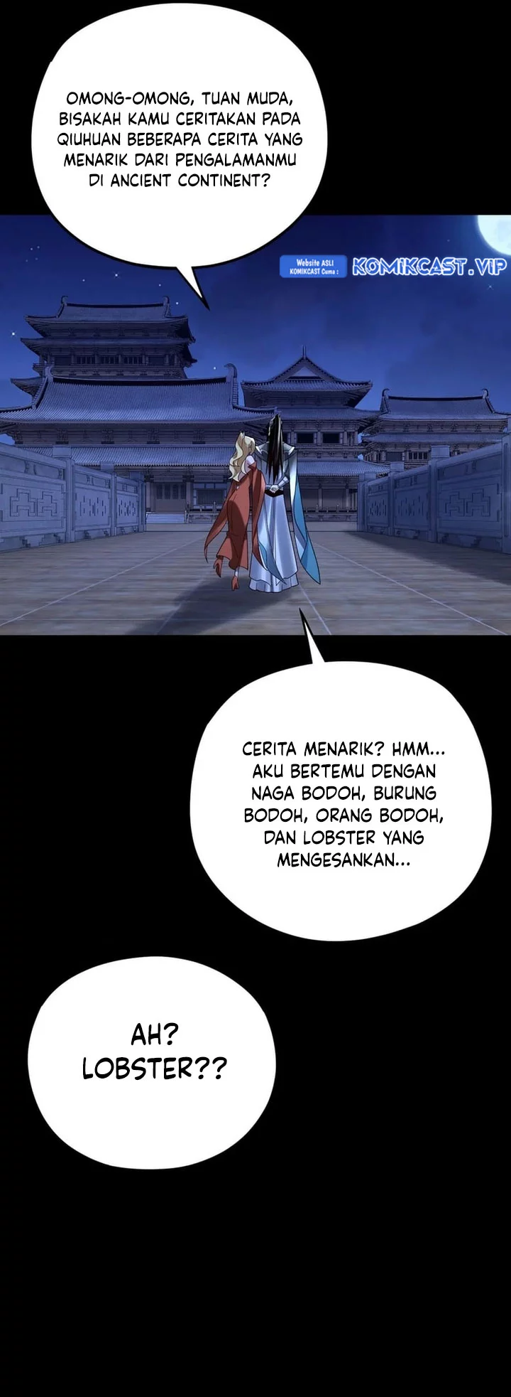 Halaman 124