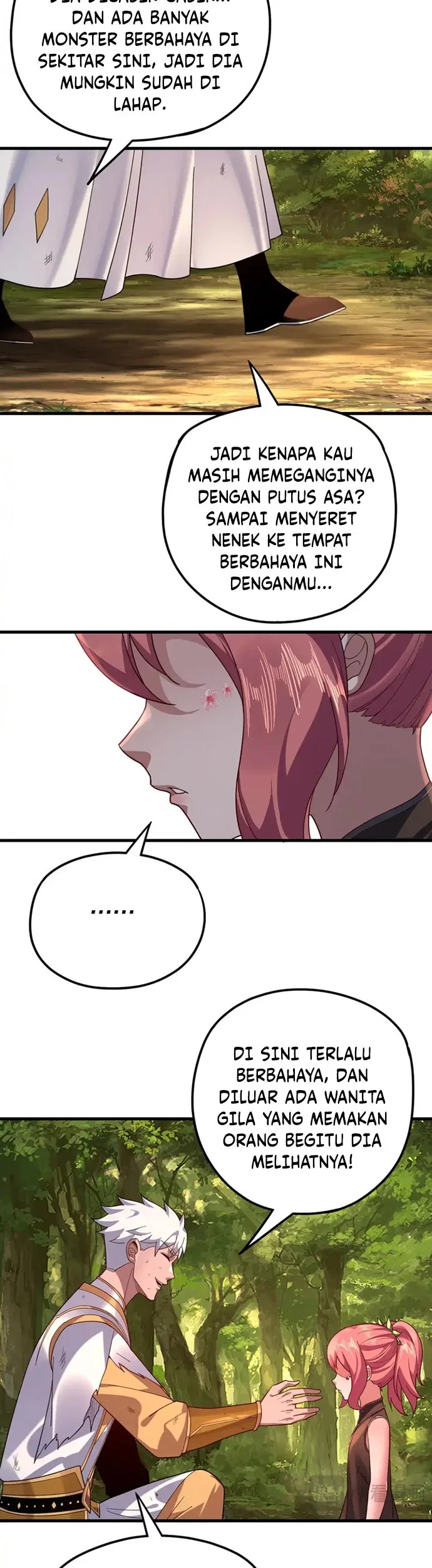 Halaman 59