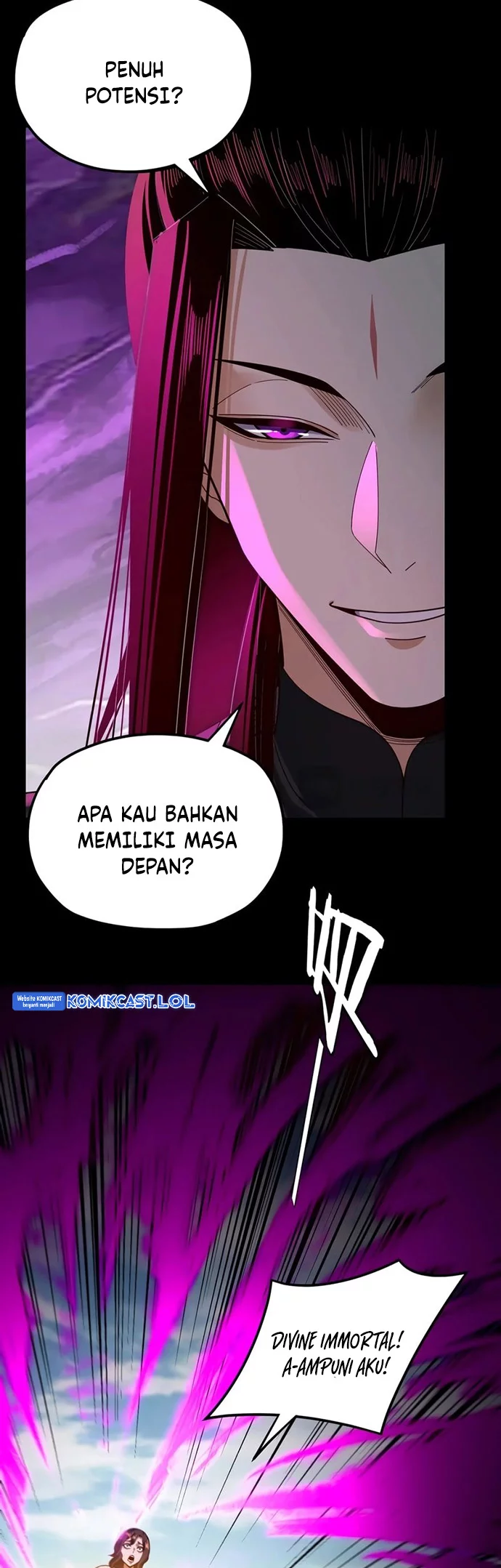 Halaman 134