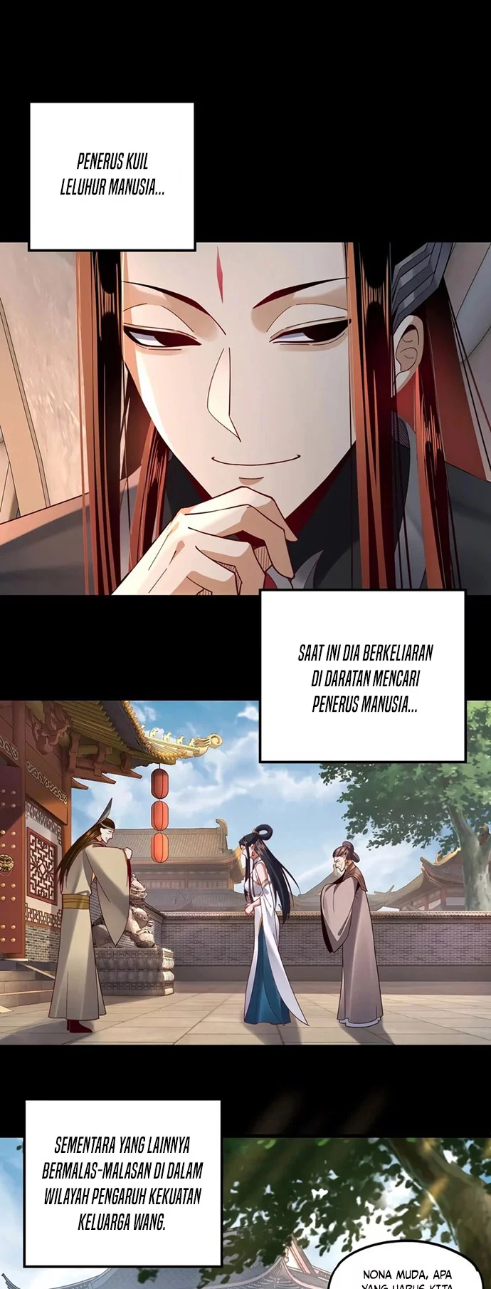 Halaman 140