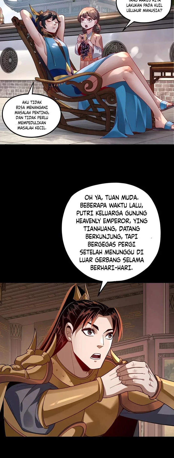 Halaman 141