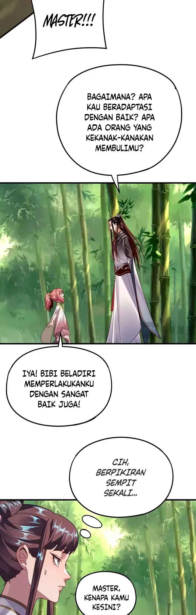 Halaman 139
