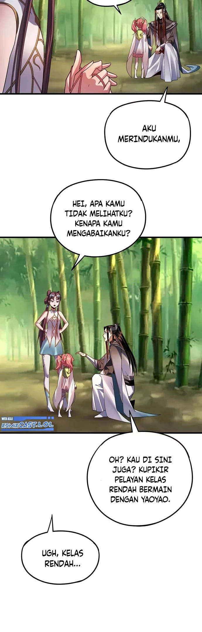 Halaman 140