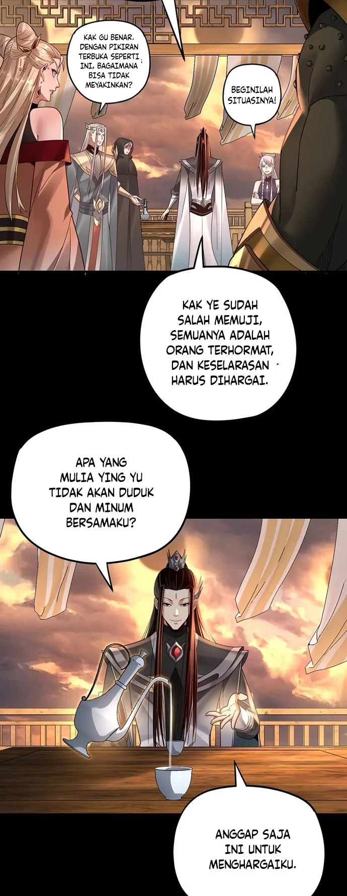 Halaman 11
