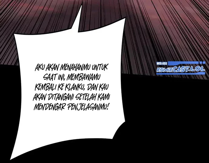 Halaman 264