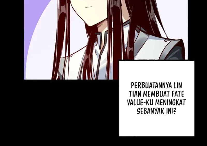Halaman 159