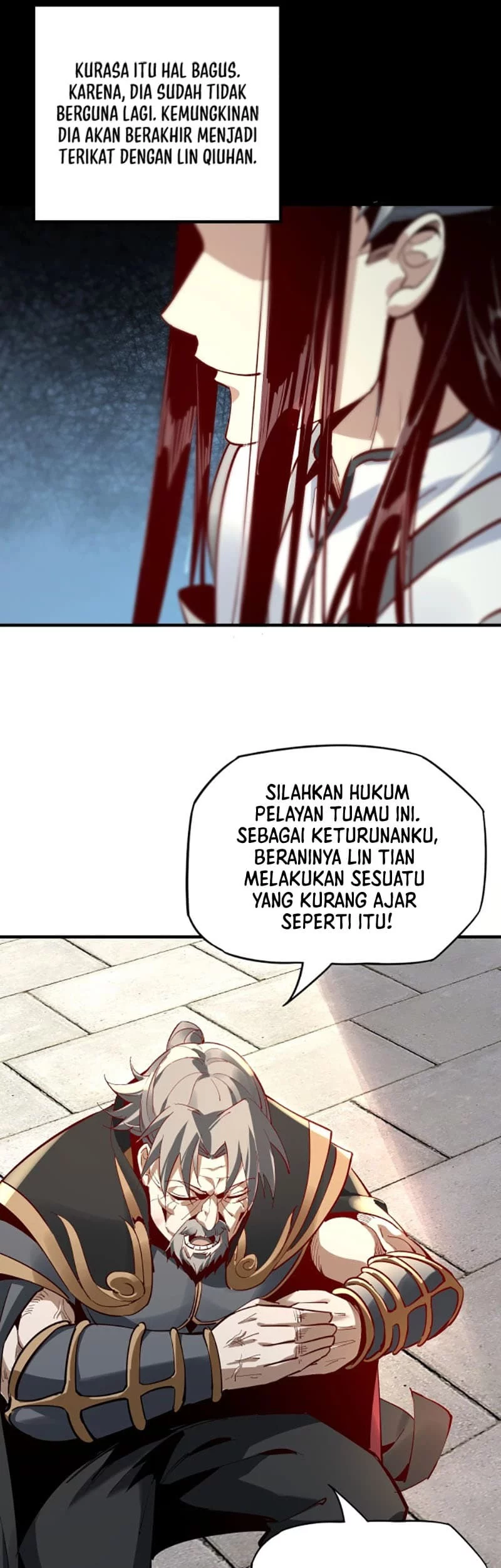 Halaman 160