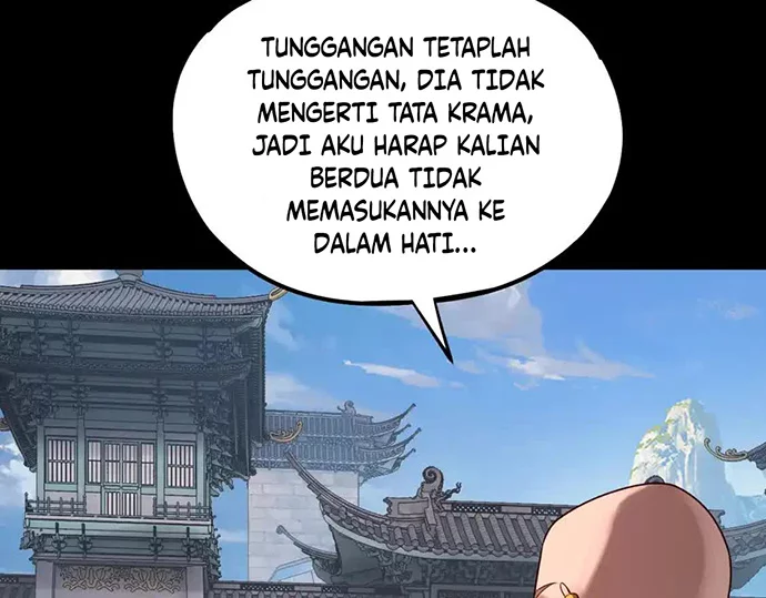 Halaman 73