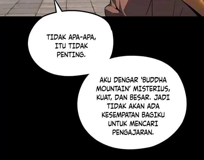 Halaman 75