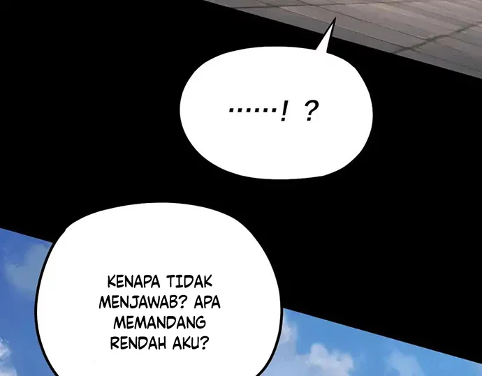 Halaman 307