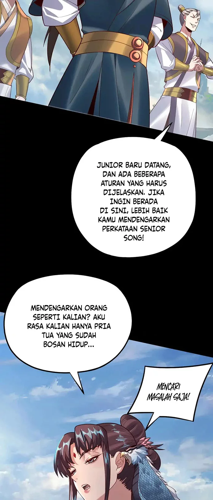 Halaman 309