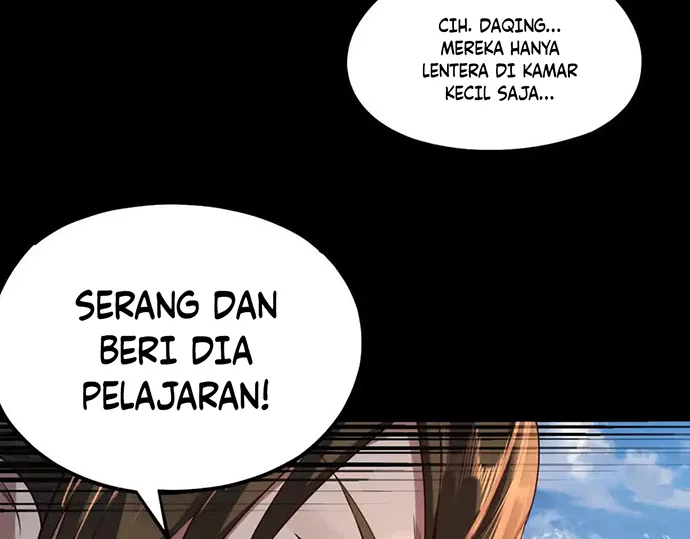 Halaman 311