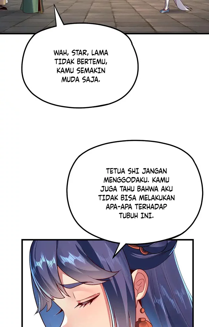 Halaman 69