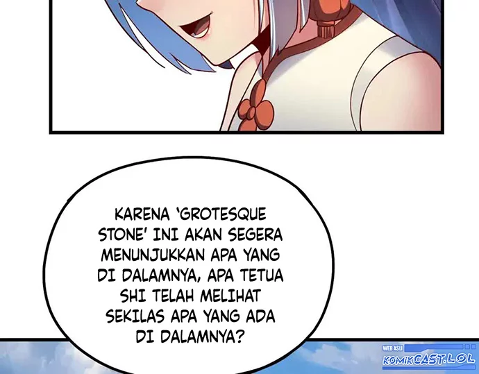 Halaman 70