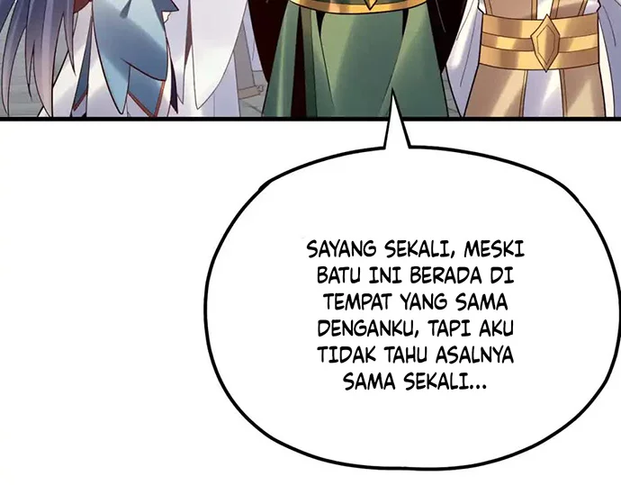 Halaman 72