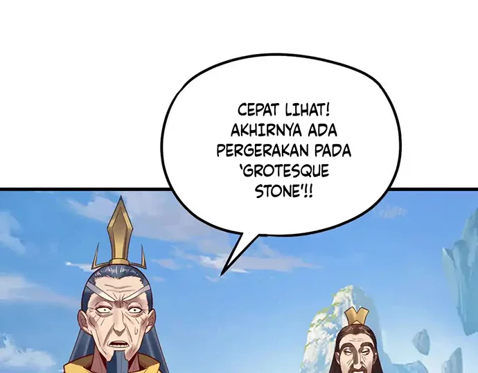 Halaman 73