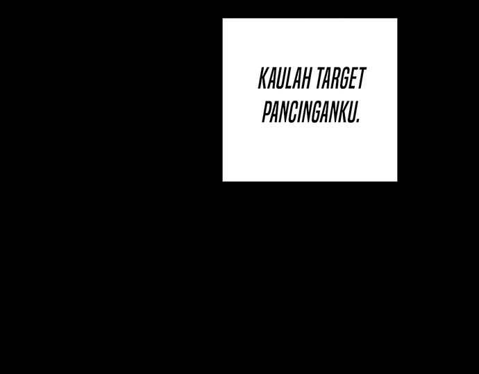 Halaman 198