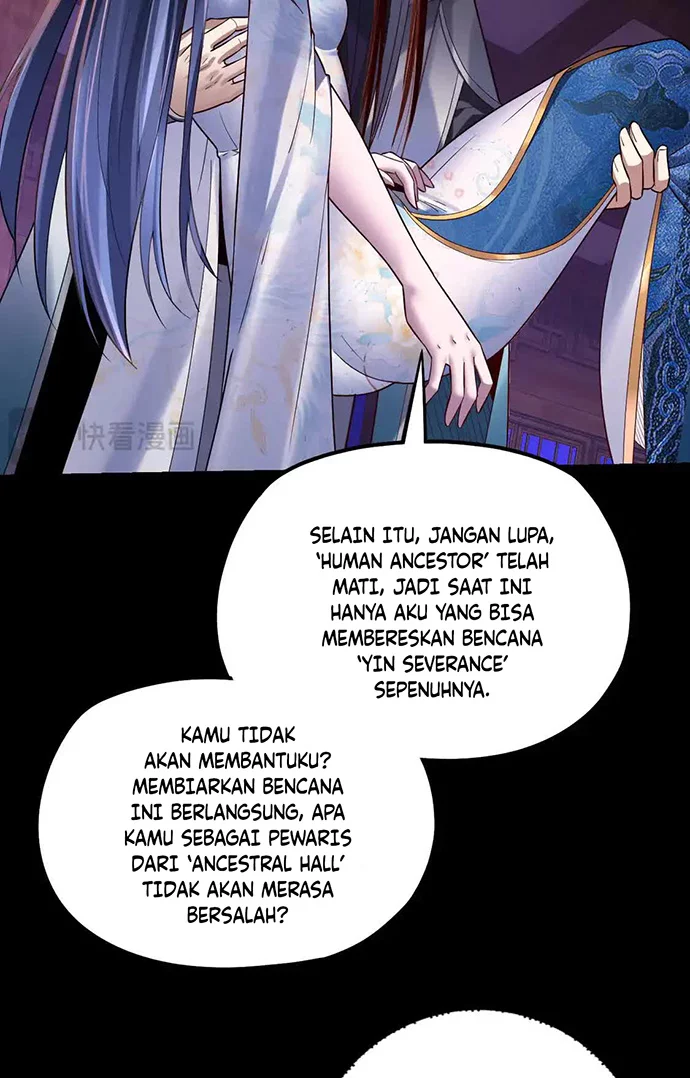 Halaman 68
