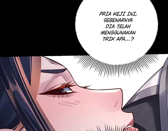 Halaman 69