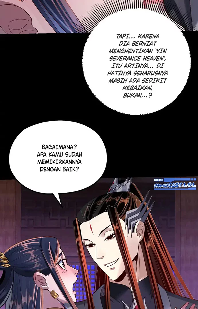 Halaman 70