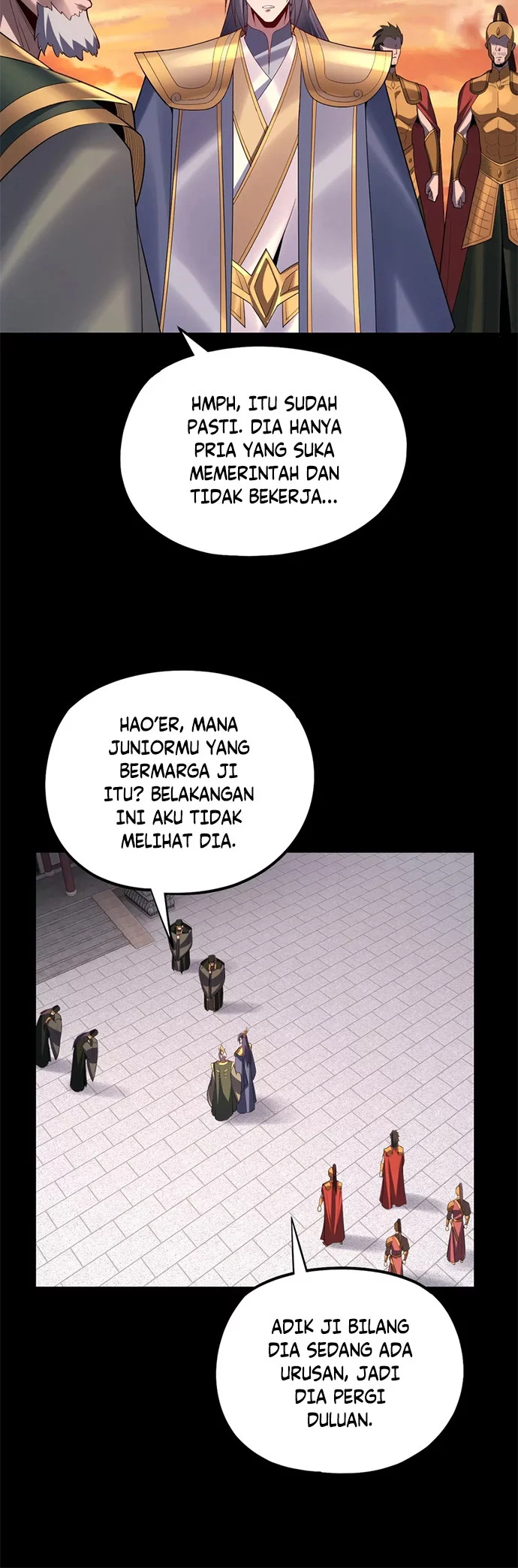 Halaman 54