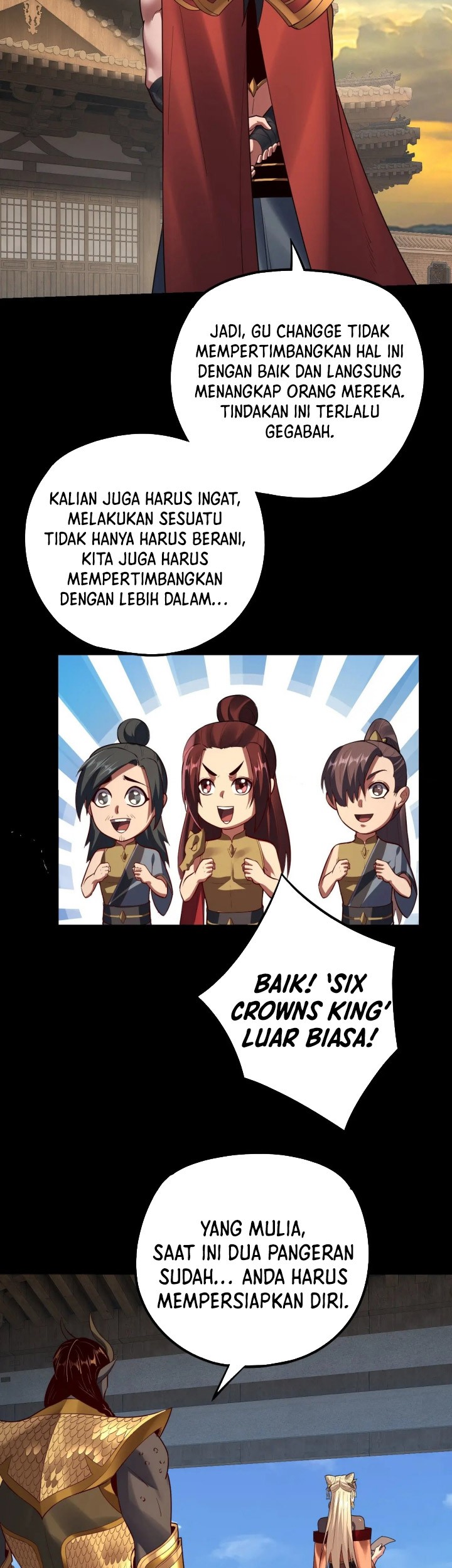 Halaman 55