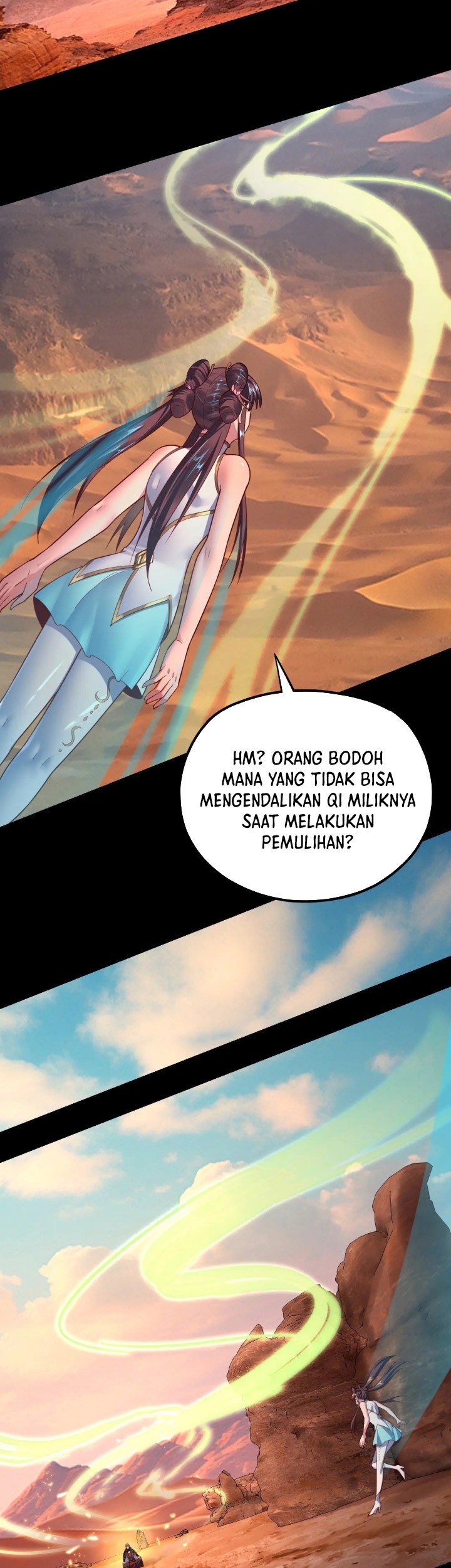 Halaman 45
