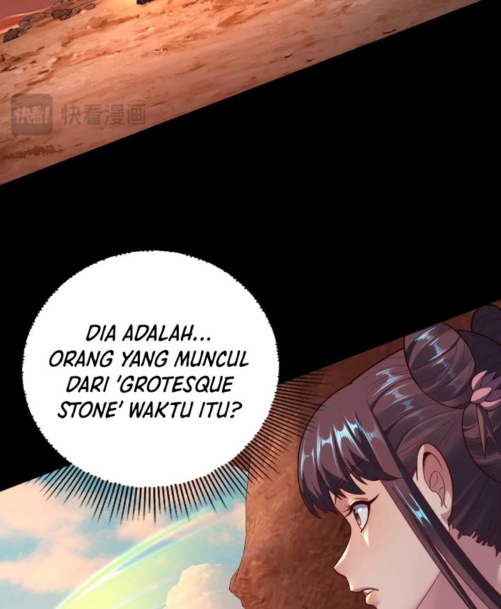 Halaman 46