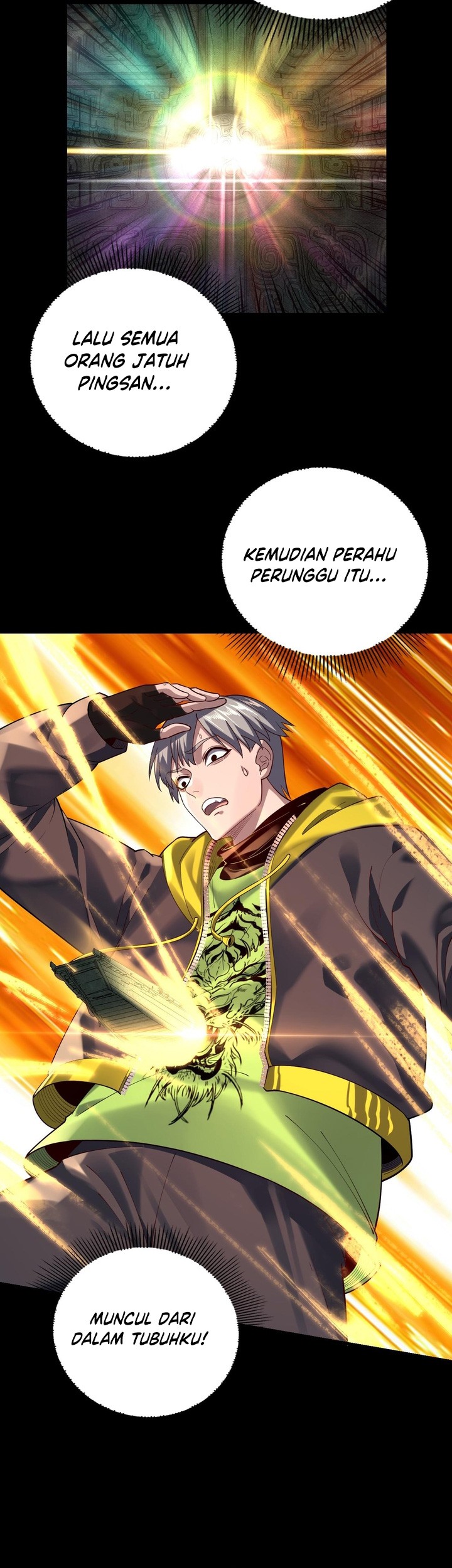 Halaman 68