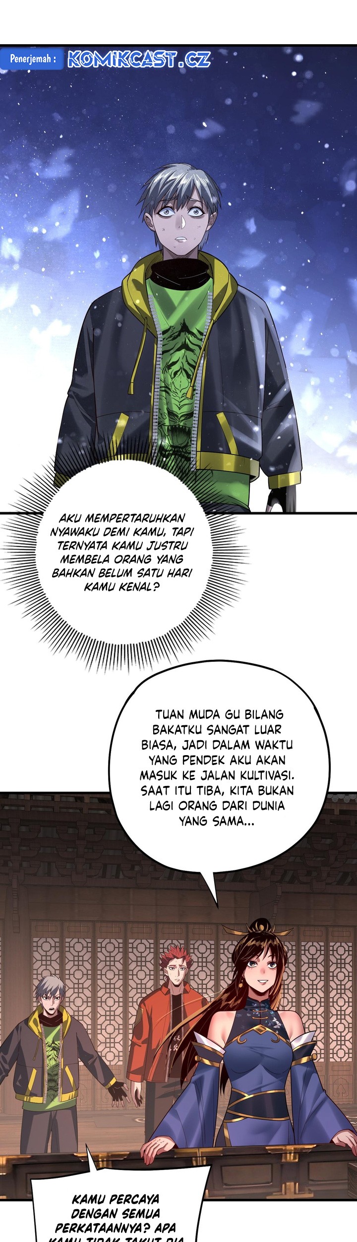 Halaman 12