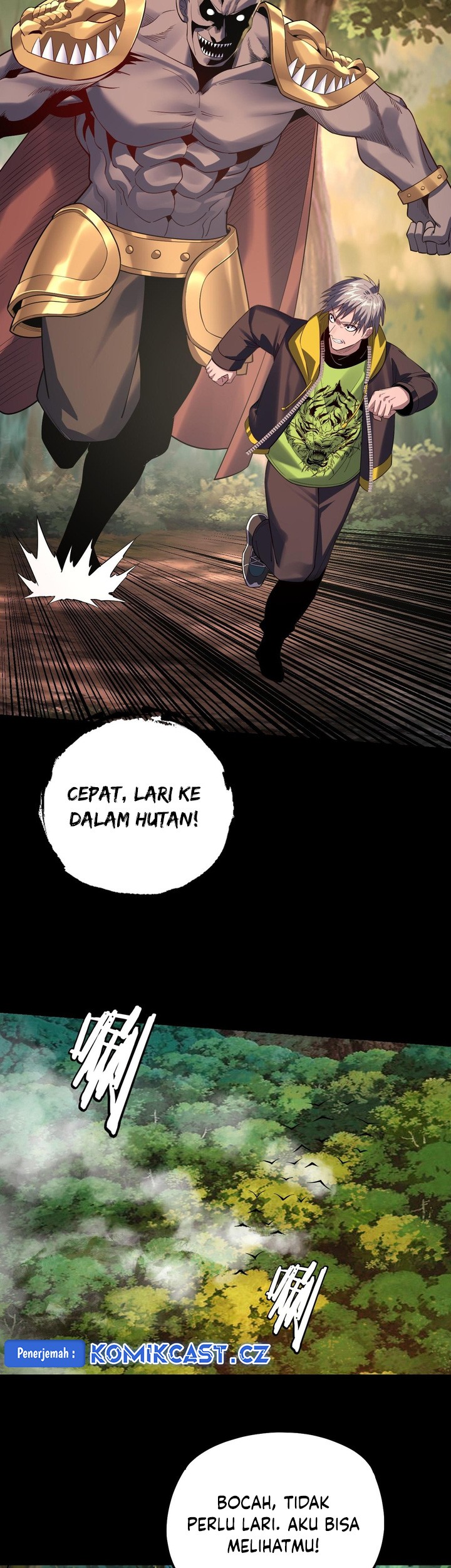 Halaman 51