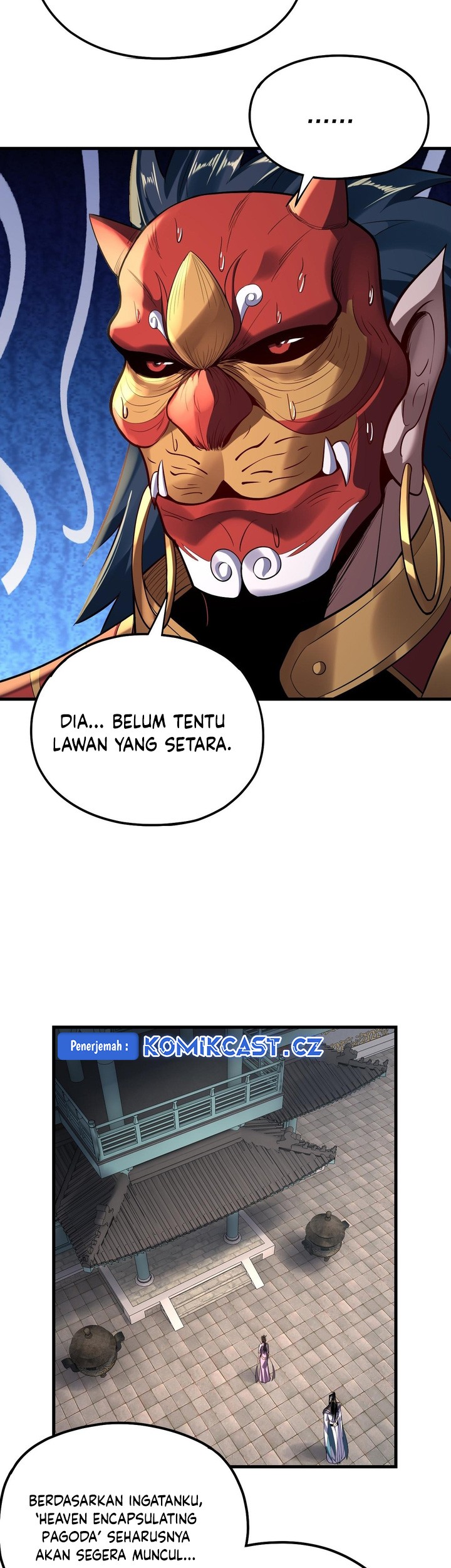 Halaman 54